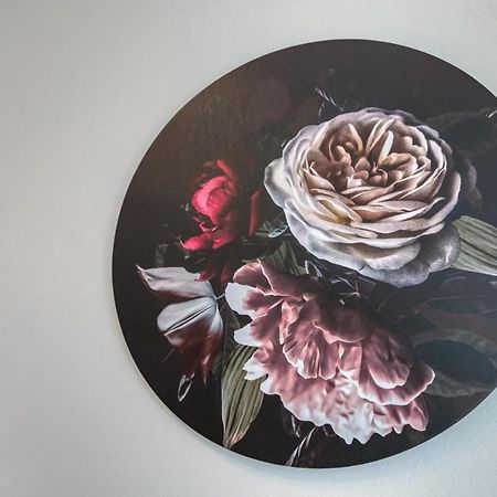 Apartment Ljube Pula Dış mekan fotoğraf